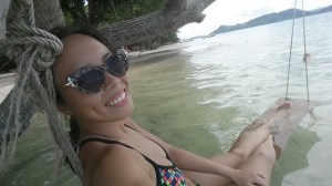 Phang Nga Bay
