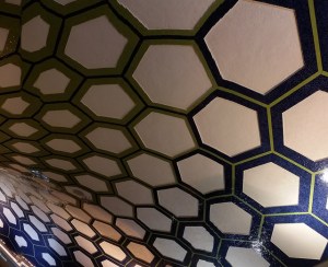 awesome tiles