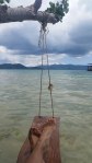 Phang Nga Bay