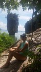 James Bond Island, Phang Nga Bay