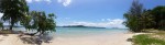 Phang Nga Bay