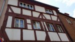 medieval masonry