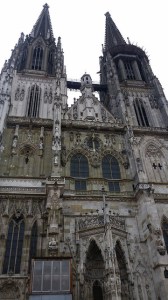 Gothic architecture