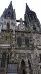 Gothic architecture