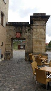 cobblestone