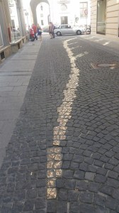 Dodger's Alley Munich