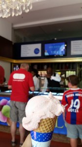 eis (ice cream)