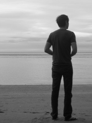 Lian, Batangas: Michael