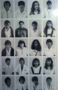 Metropolitan Museum: Contemporary Filipino Art Exhibit