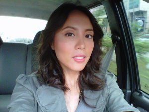 Makeup: for Women's Health