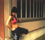 In the Hood