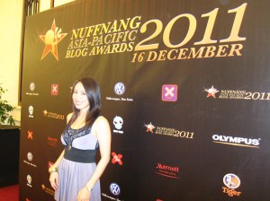 Malaysia: NAPBAS