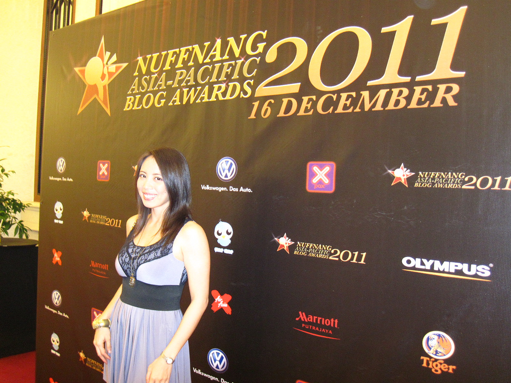 Malaysia: NAPBAS