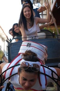Vigan: Whip It Good