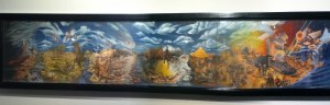 Metropolitan Museum: Contemporary Filipino Art Exhibit