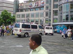 glorietta bomb aftermath (8)