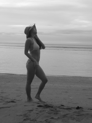 Lian, Batangas: Noelle