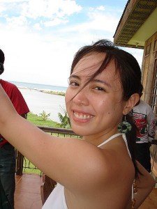Living Asia Prod June 28-30: At Ciudad Acuzar