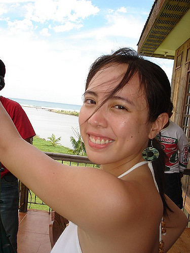 Living Asia Prod June 28-30: At Ciudad Acuzar