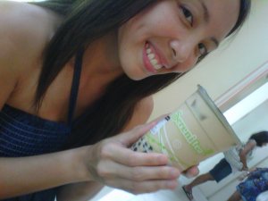 Serenitea