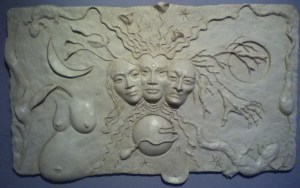 Metropolitan Museum: Contemporary Filipino Art Exhibit