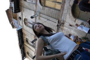 Vigan: Calle Crisologo