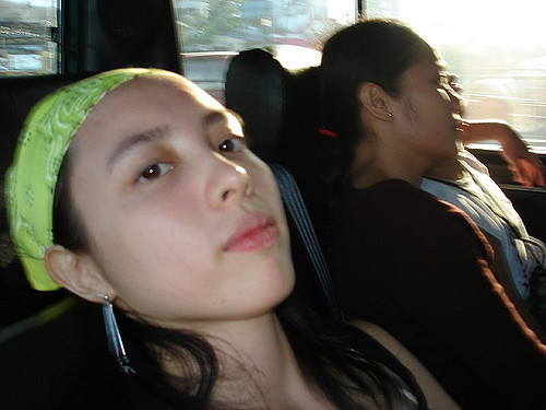 Solar Sports Summer Training Camp: After