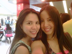 Gong Cha