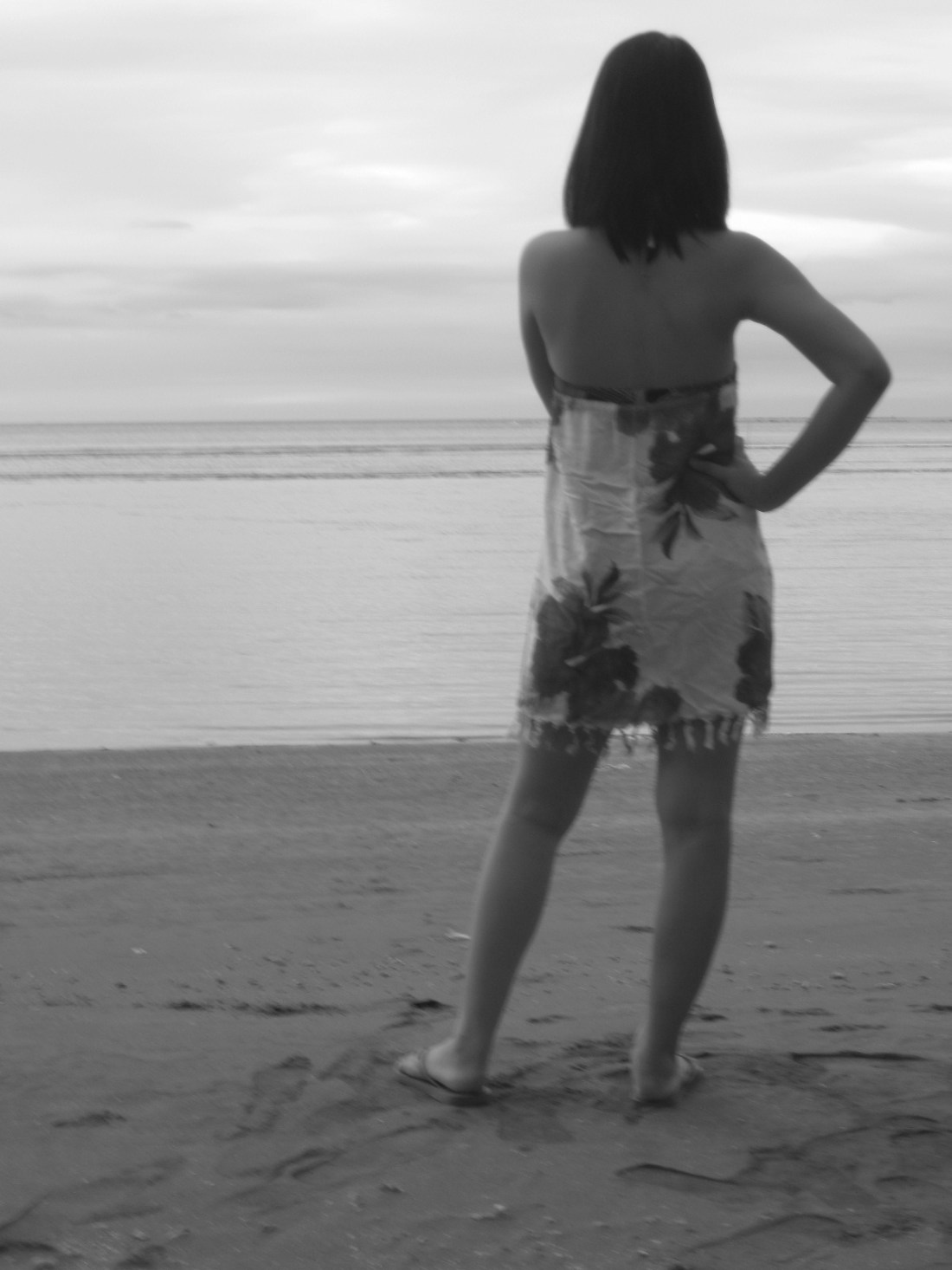 Lian, Batangas: Lalah