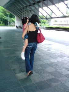 glorietta bomb aftermath (9)