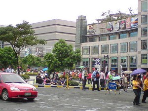 glorietta bomb aftermath (3)